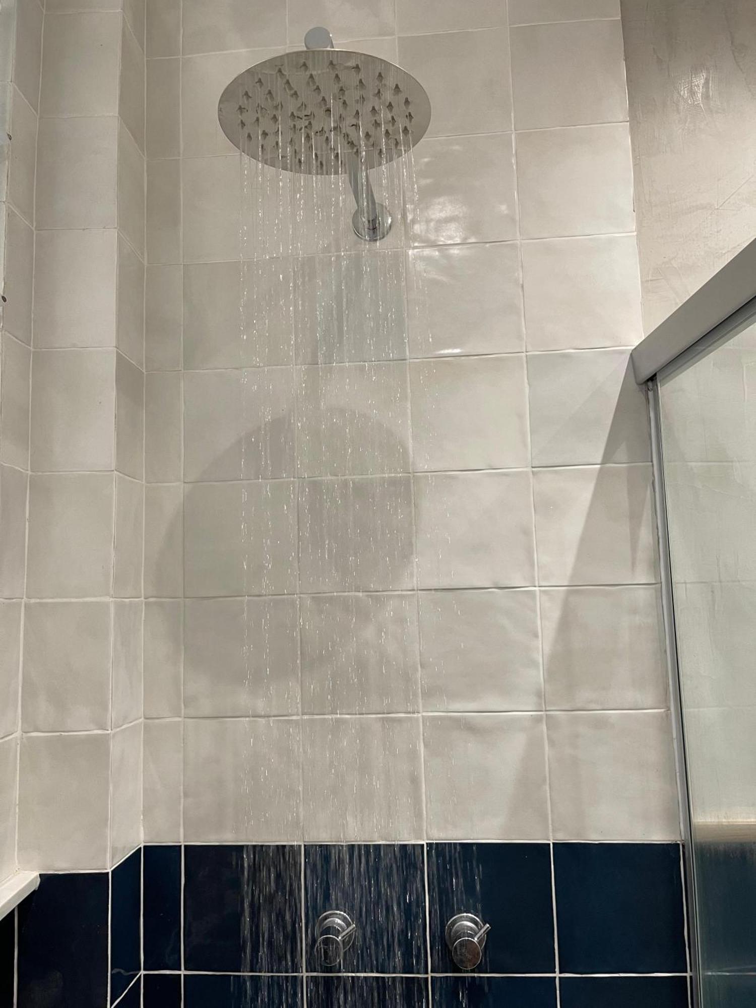 Apartamento Encantador No Coracao De Copacabana